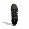 Picture of ADIDAS SPORTSWEAR
