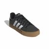 Picture of ADIDAS SPORTSWEAR