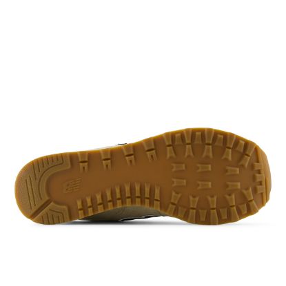 Picture of NEW BALANCE