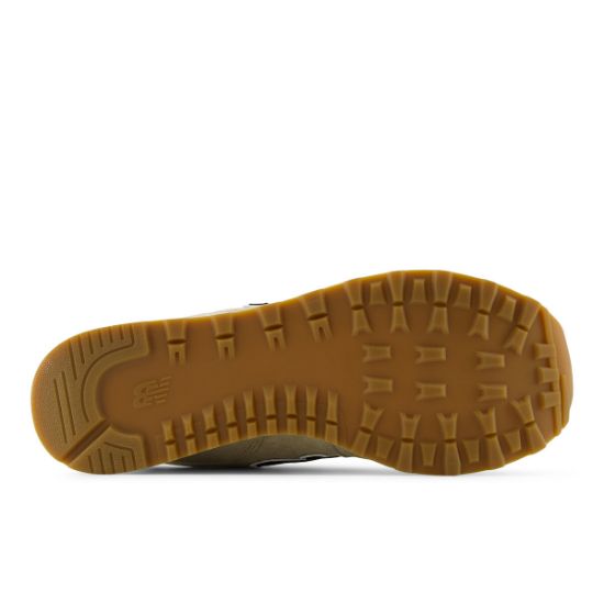 Picture of NEW BALANCE