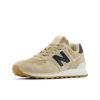 Picture of NEW BALANCE