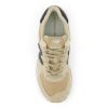 Picture of NEW BALANCE