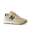 Picture of NEW BALANCE