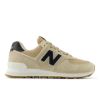 Picture of NEW BALANCE