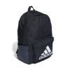 Picture of ADIDAS PERFORMANCE