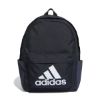 Picture of ADIDAS PERFORMANCE