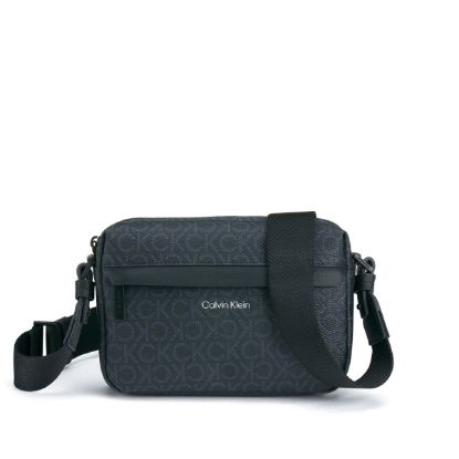 Picture of CALVIN KLEIN