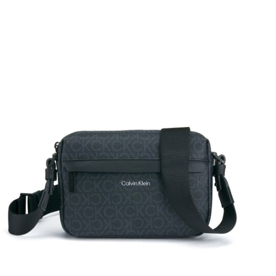 Picture of CALVIN KLEIN