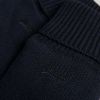 Picture of SUPERDRY