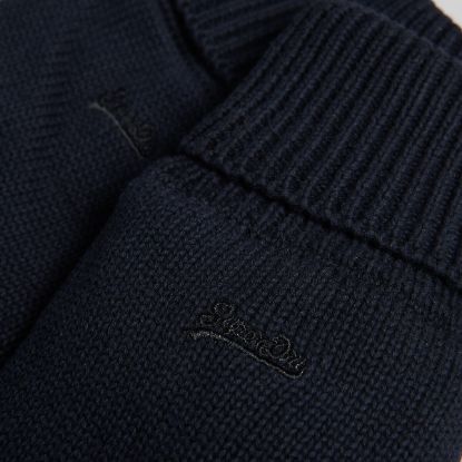 Picture of SUPERDRY