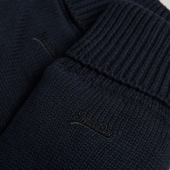 Picture of SUPERDRY