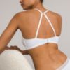 Picture of Microflex Non-wired Triangle Bra
