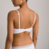 Picture of Microflex Non-wired Triangle Bra