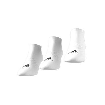 Picture of ADIDAS PERFORMANCE