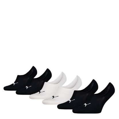 Picture of PUMA