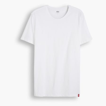 Picture for category T-shirts , Polo Necks