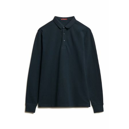 Picture for category Polo Shirt