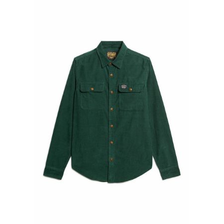 Picture for category Jumpers , Cardigan , Sweater