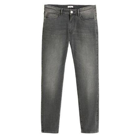 Picture for category Jeans