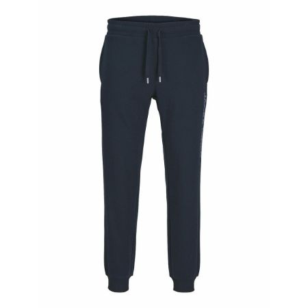 Picture for category Trousers