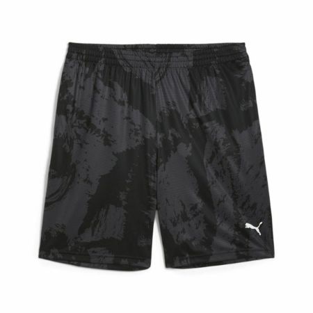 Picture for category Cropped Trousers , Shorts