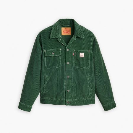 Picture for category Jackets , Blazers