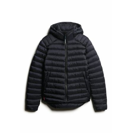 Picture for category Coats , Outerwear
