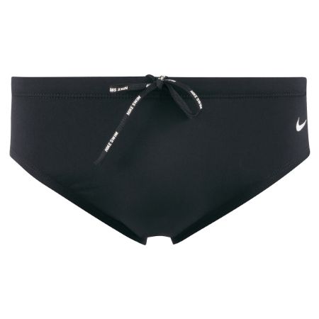 Picture for category Swimwear