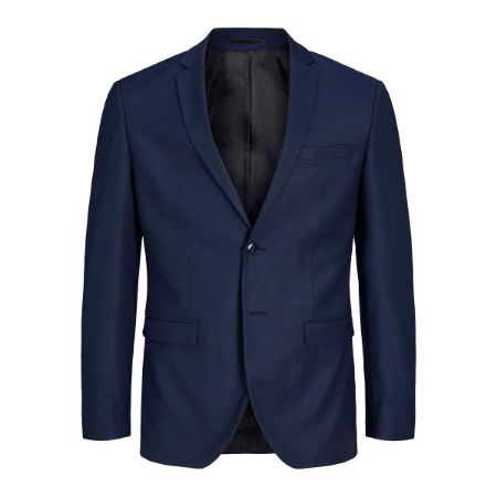 Picture for category Suit