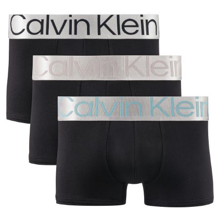 Picture for category Underwear