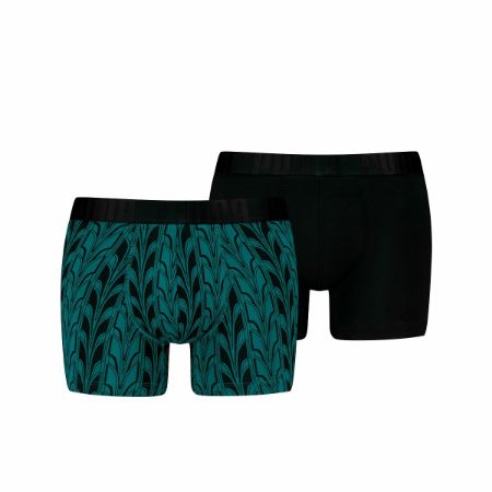 Picture for category Boxer shorts, shorts