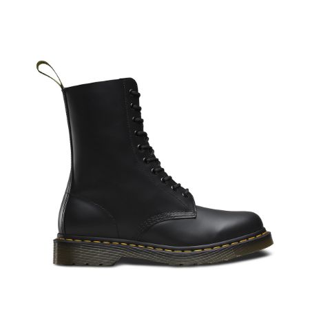 Picture for category Boots