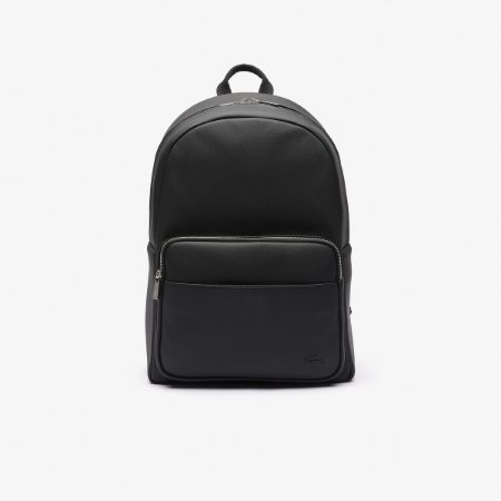 Picture for category Bags