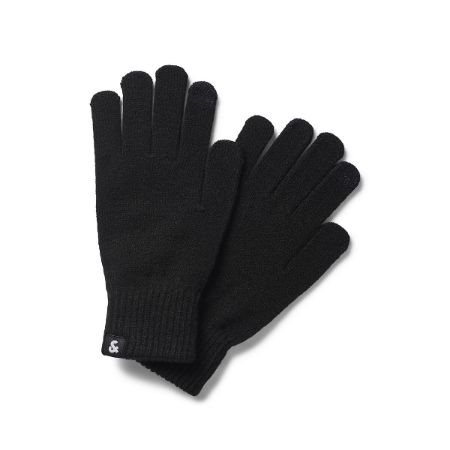 Picture for category Gloves