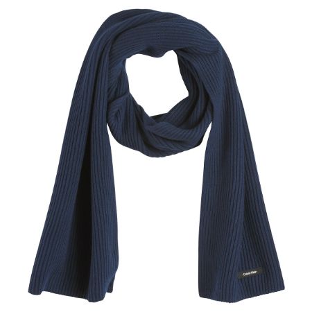Picture for category Scarves and snoods
