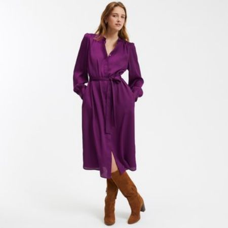 Picture for category Dress