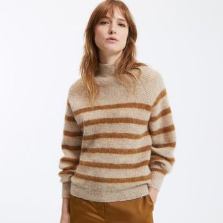 Picture for category Jumper , Cardigan & Sweatshirt