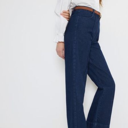 Picture for category Jean