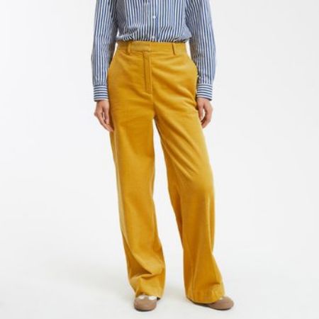 Picture for category Trouser