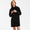 Picture of Signatures Albane Mini Dress in Cotton Corduroy