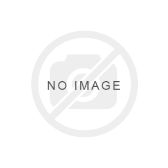 Picture of Recycled Polka Dot Shirt with Long Sleeves